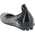 thumbnail image 5 of BERNIE MEV BELLA ME Shoes, 5 of 7