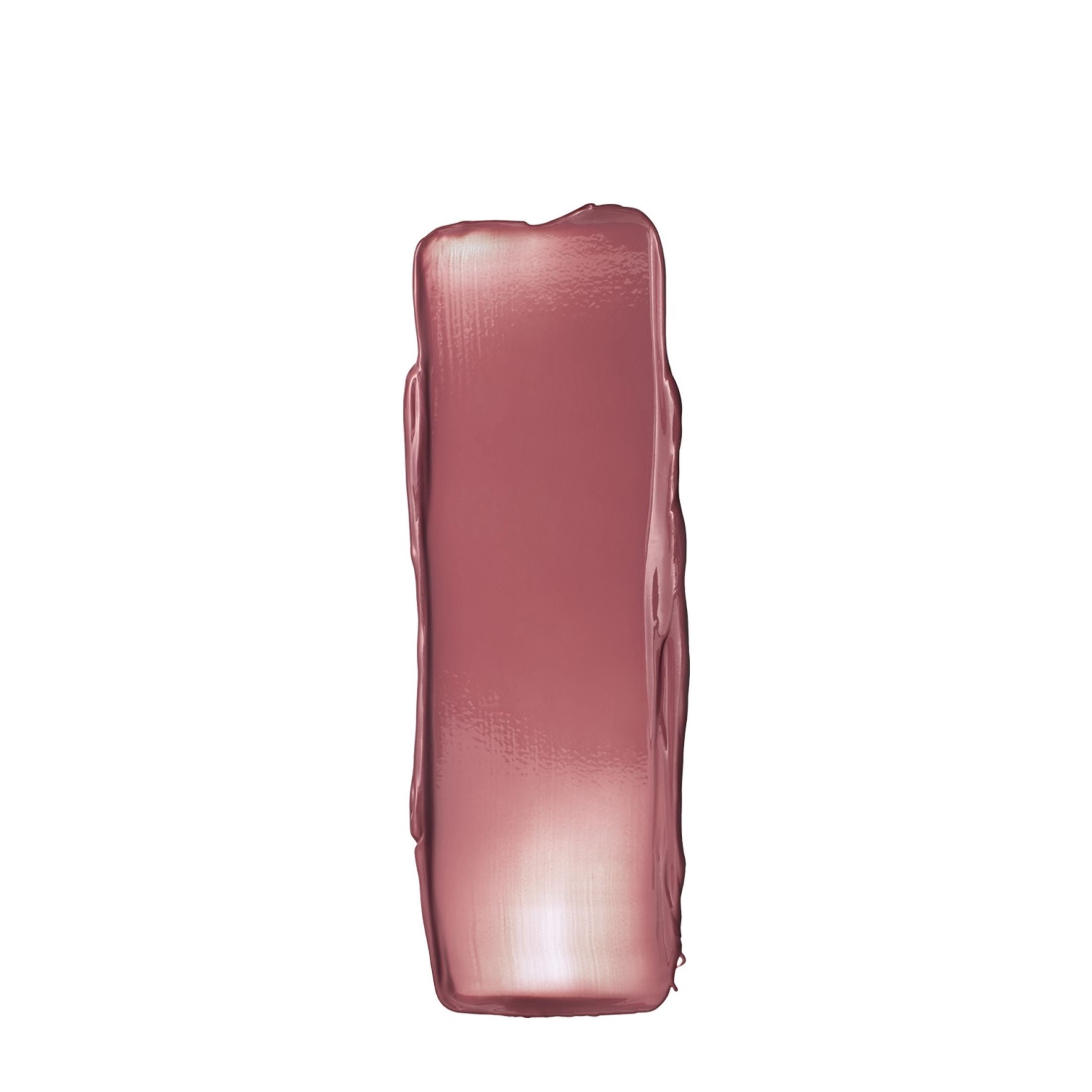 Perricone MD No Makeup Lipstick, Original Pink