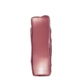 thumbnail image 3 of Perricone MD No Makeup Lipstick, Original Pink, 3 of 4