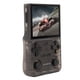 thumbnail image 1 of Consola De Juegos Portátil Retro, Joystick Dual, Pantalla De 3,5 Pulgadas, 640x480, Reproductor De 3500mAh, Entretenimiento De Ocio, 1 of 7