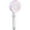 Pink, variant on Handheld Shower Head 5 Spray Modes Shower Head High Pressure Handheld Shower Head
