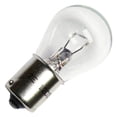 thumbnail image 1 of Eiko 40232 - 1203 Miniature Automotive Light Bulb, 1 of 1