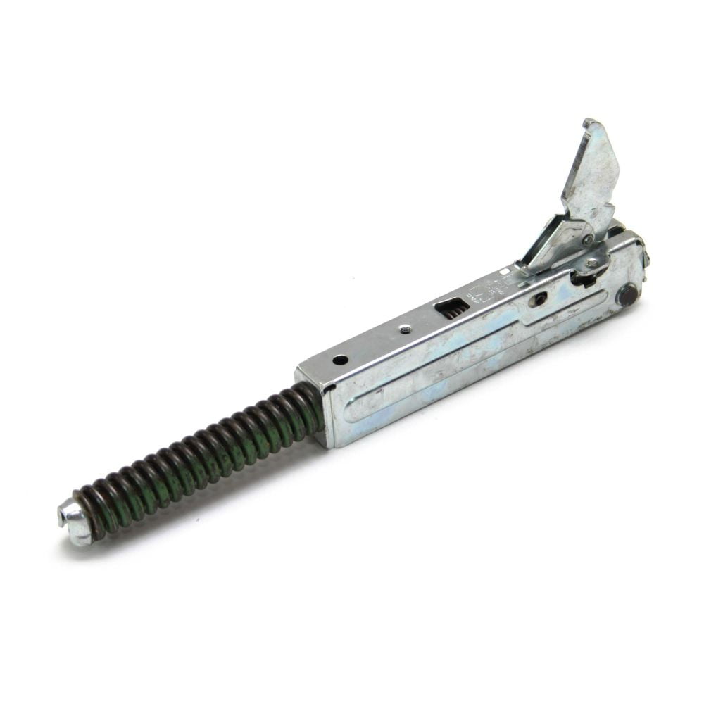 ForeverPRO WB10T10007 Hinge Door for GE Range 874688 AH230794 EA230794