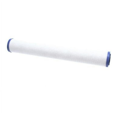Everpure EV910827 Filter Cartridge for CG5-20S