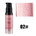 thumbnail image 1 of Maquillaje Iluminador Oro Líquido Brillo Cara Ojos 6ML 6ML, 1 of 2