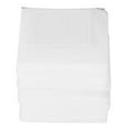 thumbnail image 3 of 50pcs Coffee Filter Bag, Drip Filter Bag, For Cafe Home Camping Traveling Making Coffee, 3 of 8