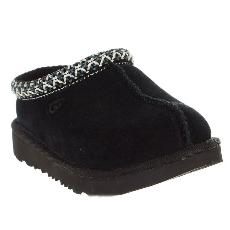 靴 ugg tasman navy 27cm Kids' Tasman II | UGG®