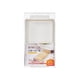 thumbnail image 1 of Caja Para Cortar Mantequilla, Buen Sellado, Plato De Plástico Para Mantequilla, Contenedor De Mantequilla Fácil De Limpiar Con Tapa Para Hacer Roturas En El Refrigerador De La Cocina Inevent HA016537-00, 1 of 6