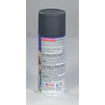 thumbnail image 4 of Plasti Dip Black Matte Removable Rubber Coating Aerosol Can - 11oz, 4 of 5