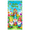 3A, variant on Colorful Spring Themed Banner with Gnomes Butterflies and Flowers Spring Season Party Decorations Backdrop Photography Props Outdoor Gatherings Festival Celebrations
