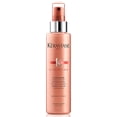 thumbnail image 1 of Spray anti-frizz KERASTASE Nutre el Cabello Brillo Suavidad 150 ml, 1 of 4