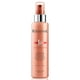 thumbnail image 1 of Spray anti-frizz KERASTASE Nutre el Cabello Brillo Suavidad 150 ml, 1 of 4