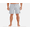 Light Gray, variant on s Men's Swim trunks suit swimming w/ Mesh Lining 3 pockets short ocean