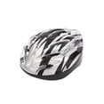thumbnail image 2 of Gupgi Adult Cycling Bike Helmet Adjustable Helmet Protective Cycle Helmet, 2 of 2