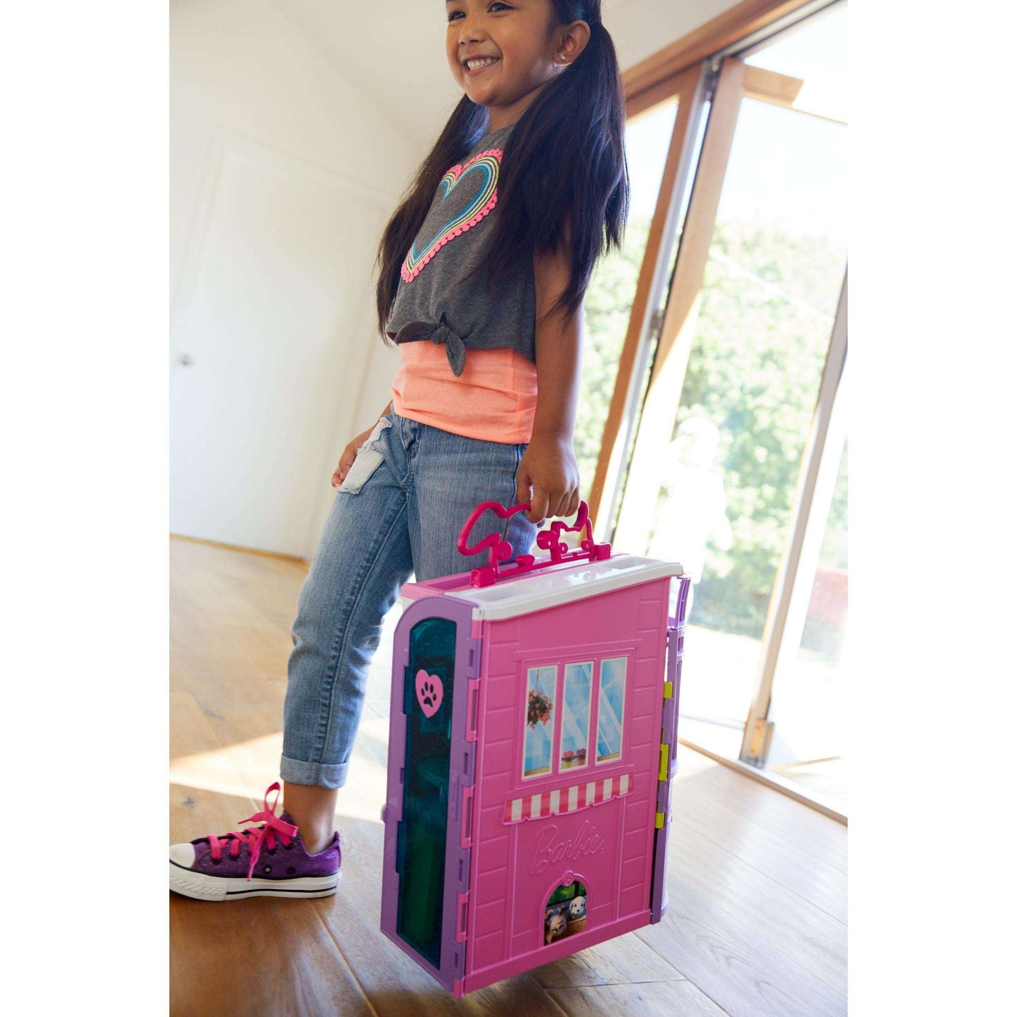 Mattel barbie fbr36 барби ветеринарный центр. набор барби ветеринарный центр. Mattel barbie fbr36 барби ветеринарный центр. куклы барби ветеринарная клиника. набор игровой barbie ветеринарный центр fbr36.