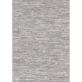 thumbnail image 1 of Dynamic Rugs FC912969236555 7 ft. 10 in. x 10 ft. 10 in. Fresco 96923 Rectangle Transitional Area Rug - 6555 Beige & Taupe, 1 of 1