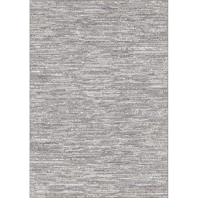 Dynamic Rugs FC912969236555 7 ft. 10 in. x 10 ft. 10 in. Fresco 96923 Rectangle Transitional Area Rug - 6555 Beige & Taupe