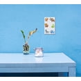 thumbnail image 5 of WIRESTER 1-Gang No Device Wall Plate Cover, Animal Pattern, 5 of 6