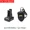 1c 6.0battery+charger, variant on 12V Bos*ch 6Ah Li-ion BAT420 BAT411 Replacement Battery for Bos-ch BAT411 BAT412 BAT413 BAT414 10.8V Battery Cordless Power Tools