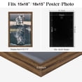 View all media
