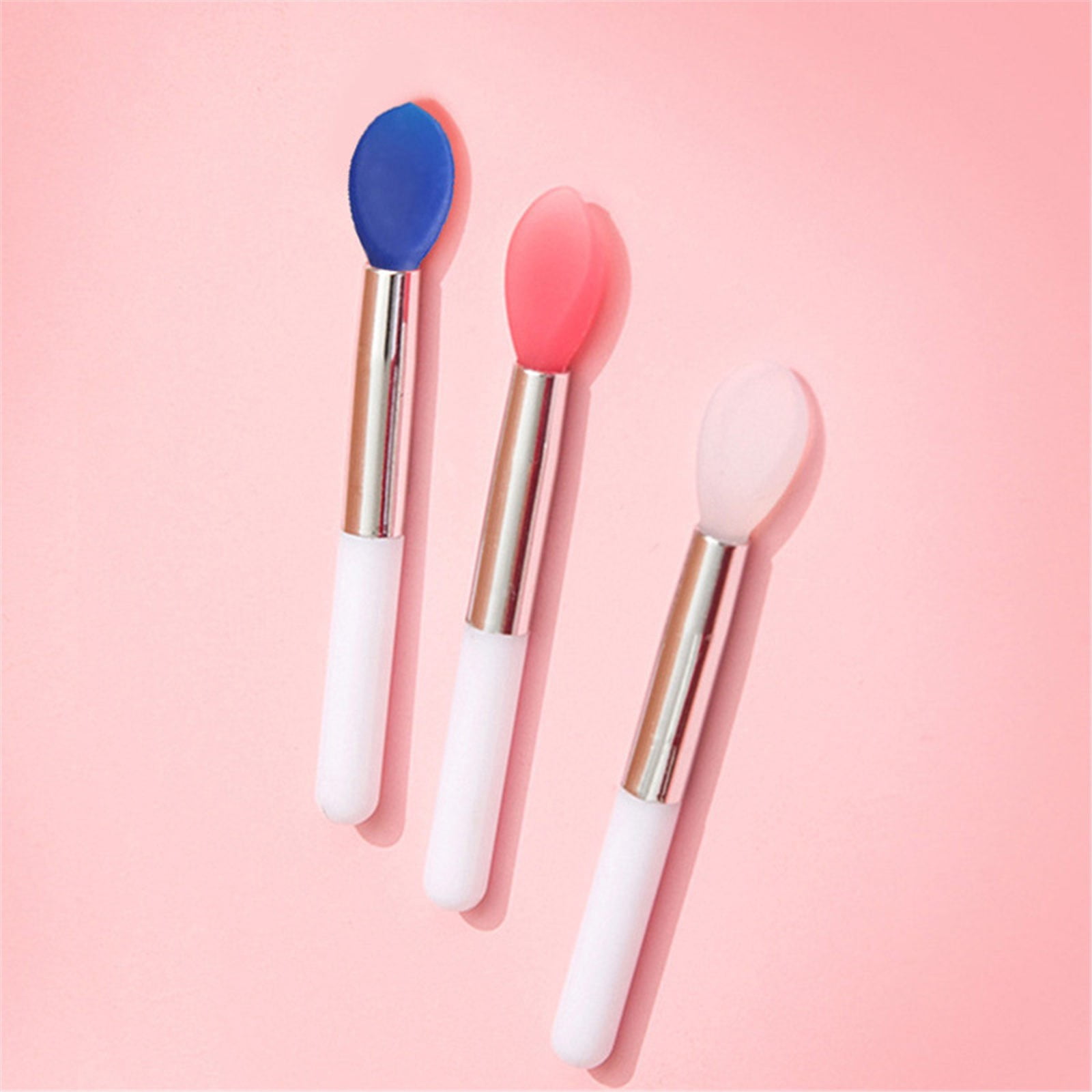 And Foundation Blending Brush And Jewelry Auctions Lids by Design Cleaning Mat Makeup Brushes Double Ended Makeup Brush Kids Makeup Brushes Weird Beauty Products for Teenage