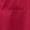 Light Pink, variant on split short pajama sets for women with contrast piping details Women's Satin Solid Long Sleeve Pajama Set Comfort Loungewear