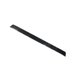 thumbnail image 1 of Protector de parachoques trasero Patrón de fibra de carbono universal Moda PVC PRÁCTICA PRÁCTICA Duradera resistencia al rasguño Cubierta de ajuste para SUV / coches 104cm kenally VI014267-02, 1 of 6