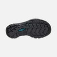 thumbnail image 3 of KEEN Men's Newport Retro Sandal, 3 of 10