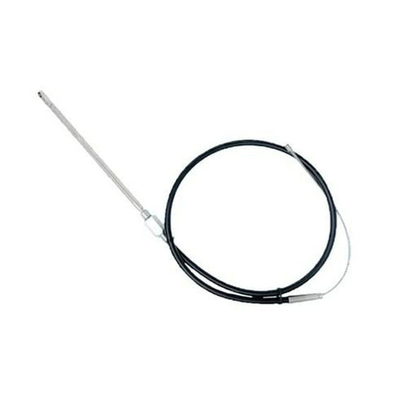 Ezy-Glide Replacement Cables for Ezy-Stik II & III (7')