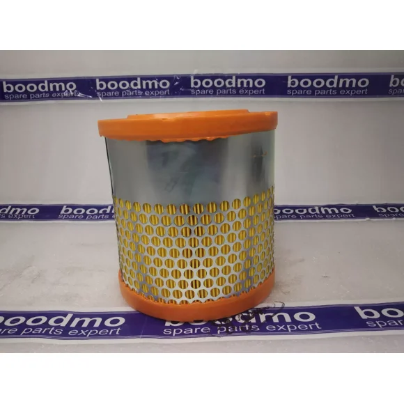Air Filter for CHEVROLET TAVERA 1ST GEN - ZA-4251 - ZIP