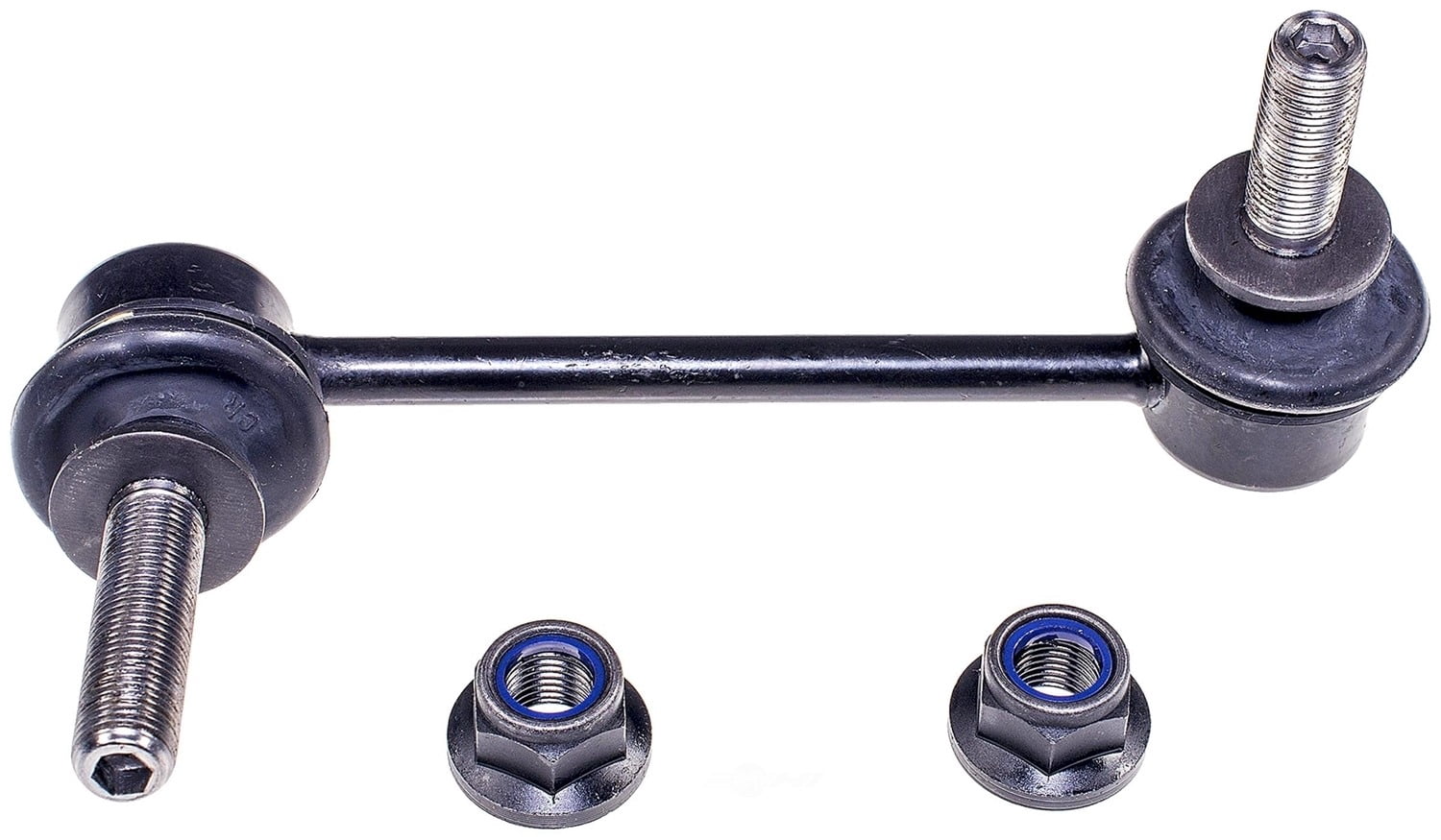 FVP SL74021 Suspension Stabilizer Bar Link Kit