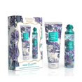 thumbnail image 1 of Perfume EMPER FLOWERS SECRET VIOLET DREAMS 250 ml para hombre y mujer, 1 of 1