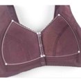 thumbnail image 3 of Gzwccvsn Ion Lifting Correction Lymphvity Detoxification Bra, Gzwccvsn Bra, Breathable Comfort Bra 2pc, 3 of 7