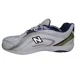 thumbnail image 5 of New Balance 846 Men's Size 10.5 2E White Casual Dad Shoes Sneakers MW846WN, 5 of 6