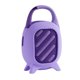 thumbnail image 4 of Protectora de Silicona para Altavoz Bluetooth Clip 5, Cobertura , Resistente Al Polvo y Gruesa e, 4 of 5