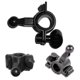 thumbnail image 2 of Motorcycle Motorbike Handlebar Mount Holder Stand For Gps Holder For Garmin Nuvi Mobile Phone Navigation-Yvan, 2 of 4