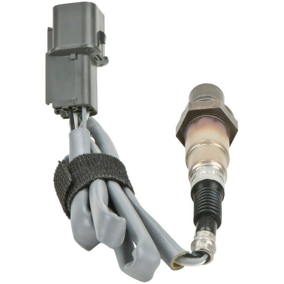 Herko Oxygen Sensor H3412 fit Mitsubishi Chrysler Dodge Montero Galant 1997-2005