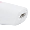 thumbnail image 3 of Reparacia de guisantes Lady Shaver, removedor recargable de USB, CEJA Facial de Afeitar Eléctrica para Mujeres Hombres, 3 of 7