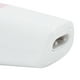 thumbnail image 5 of Afeitadora Eléctrica ANGGREK Recargable Por USB Para Mujeres Hombres Cejas Faciales, 5 of 8
