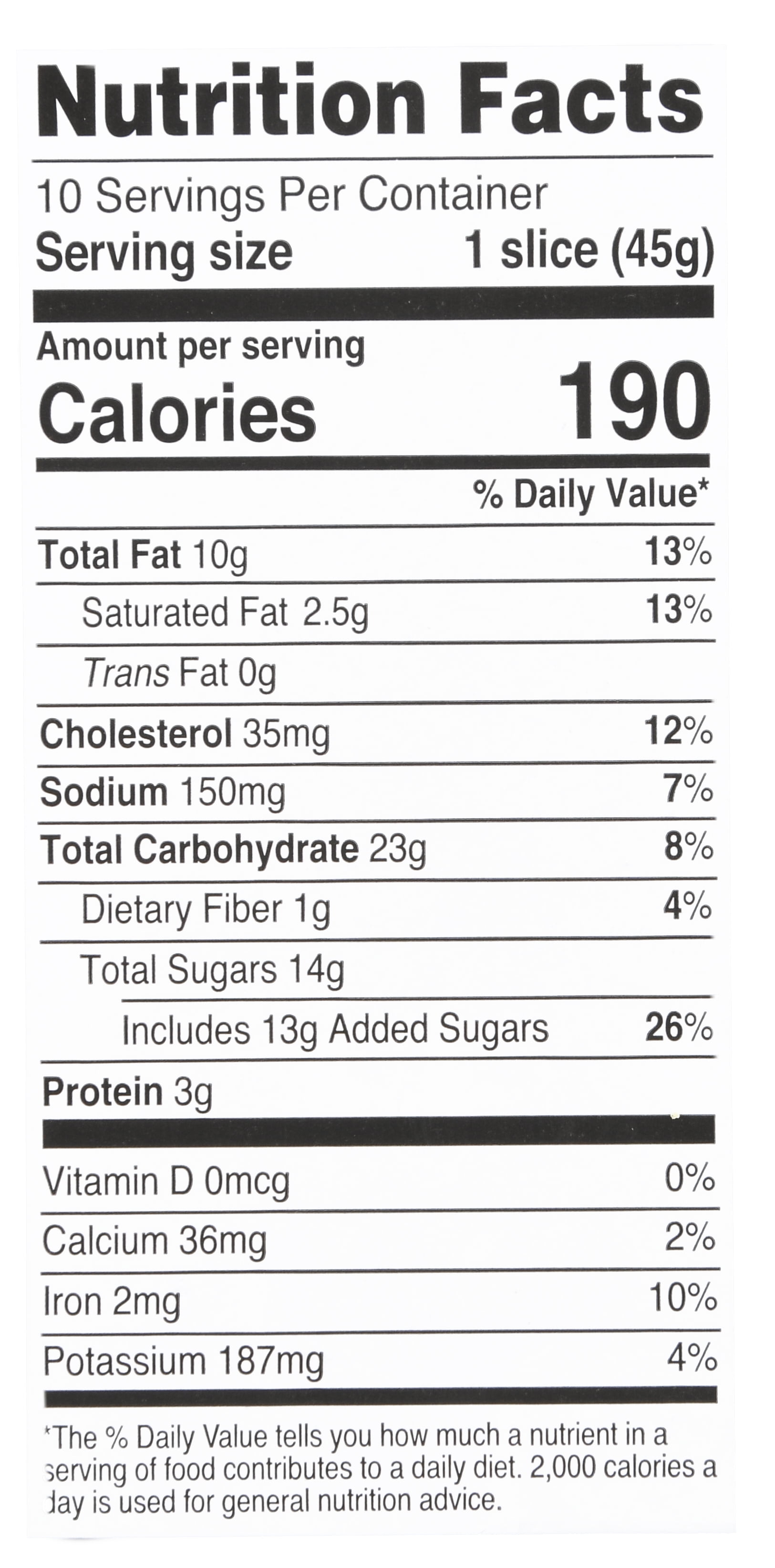 Featured image of post Recipe of Hershey&#039;s Sliced Chocolate Creme Cake Recipe