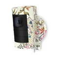 thumbnail image 1 of MightySkins RISTCA-Floral Design Skin Decal Wrap for Ring Stick Up Cam Wired Sticker - Floral Design, 1 of 4