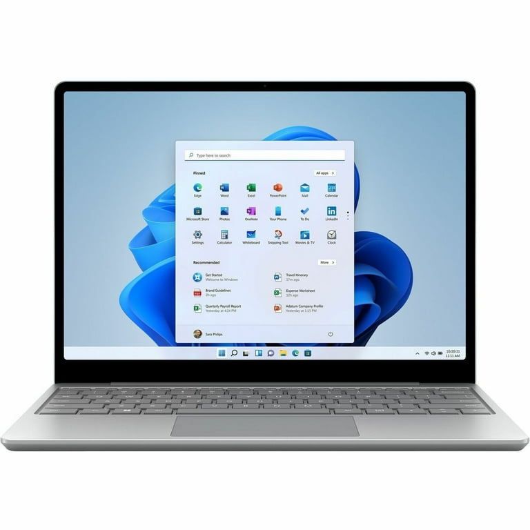 Core i5 1135G7 SSD 512GB タッチパネル 3:2 2in1 Amazon.com: HP Envy x360 2-in-1 15.6