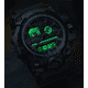 thumbnail image 5 of Reloj Hombres Digital Moda Deportiva Impermeable Azul, 5 of 5