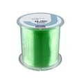 thumbnail image 1 of Nylon Line Strong Nylon Fishing Line 500M Monofilament Line Japan Material Fishline Carp Fishing Supplies, 1 of 8