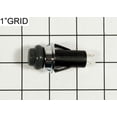 thumbnail image 2 of Weber Accent Light Switch for Summit Series Grills 70189, 2 of 2