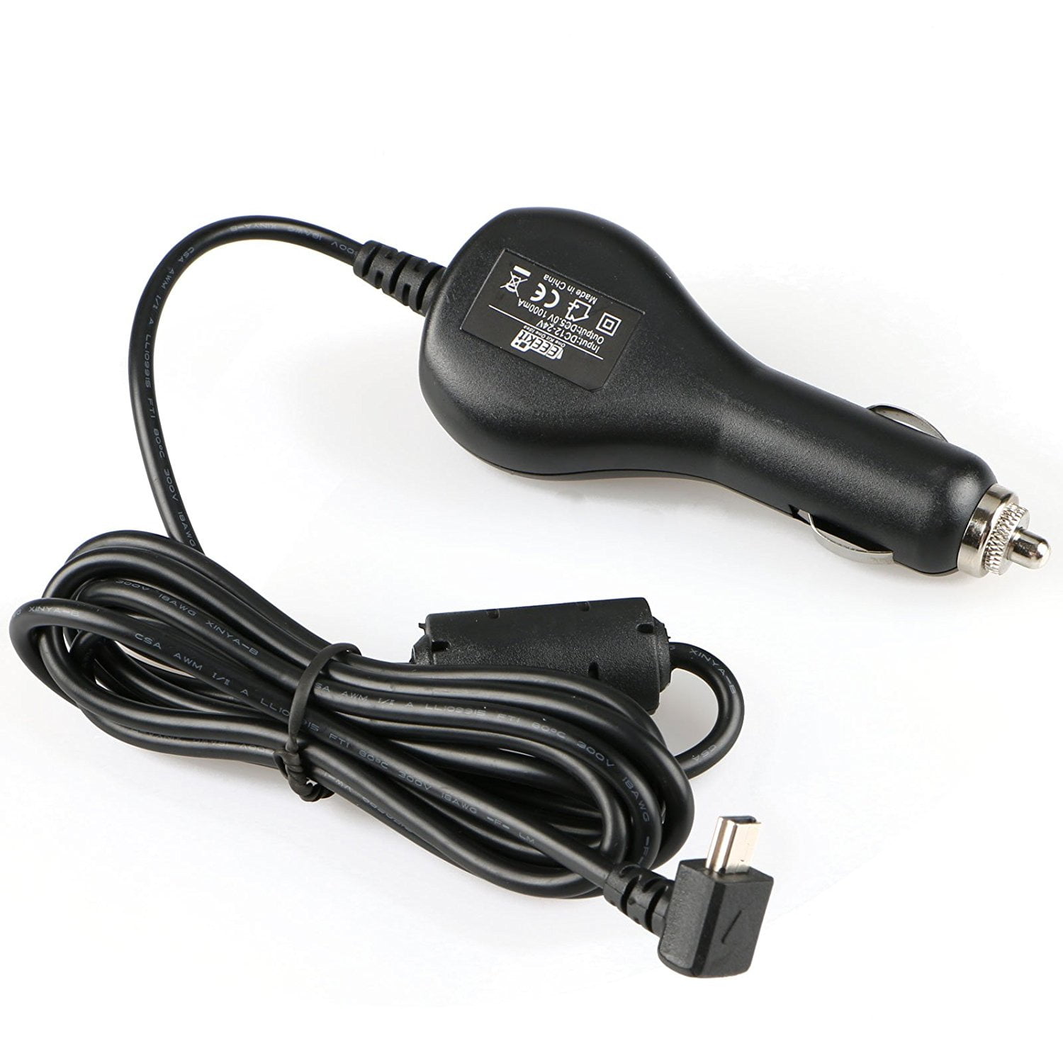 garmin approach 560