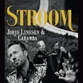 thumbnail image 2 of Joris Linssen & Caramba - Stroom (Audiobook), 2 of 2