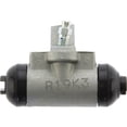 thumbnail image 3 of Centric Parts Drum Brake Wheel Cylinder for 1991-2002 HONDA ACCORD,1997-2001 HONDA CR-V, 3 of 3