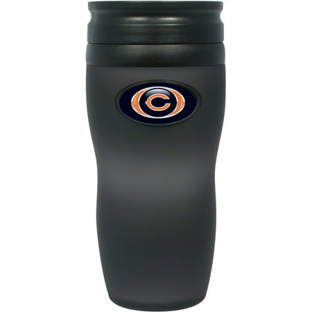 NFL - Chicago Bears Soft-Touch Tumbler