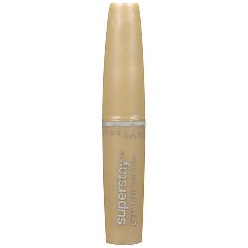 maybelline superstay lip balm refill